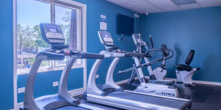 Arbors of Glen Ellyn Gallery 15