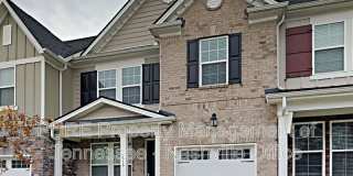 819 Kennear Lane Gallery 1