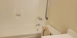 Casa Blanca Apartments Gallery 24