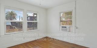 2700 T Street Gallery 7