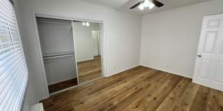 11330 Ohio Ave. Gallery 15