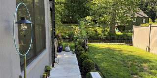 229 Piermont Avenue Gallery 23