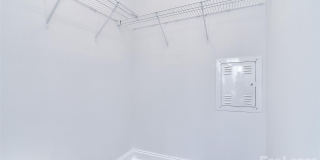 11058 Cedar Walk Lane Gallery 23