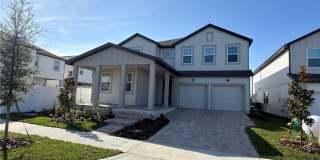 17670 JAPONICA BLOOM DRIVE Gallery 1