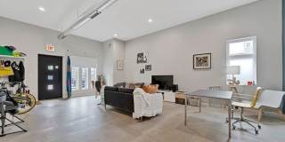 1921 S Jefferson Street Gallery 2