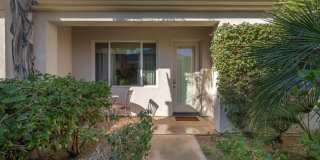 51977 El Dorado Drive Gallery 48