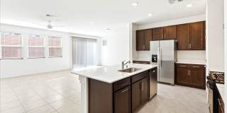 9115 Vesey Avenue, Las Vegas, NV 89148 Gallery 7
