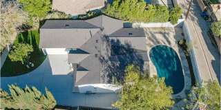 24306 Gilmore Street Gallery 66