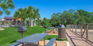 The Ranch at West End Gallery 14