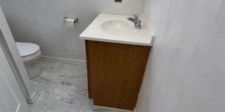 950 Morgan Avenue -One Level Living with 2 bedrooms and 2 baths 950 Morgan Avenue -One Level Living with 2 bedrooms and 2 baths Gallery 28