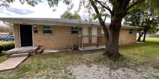 2601 East Bradbury Avenue Gallery 4