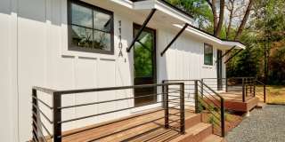 1110 W 22 1/2 St Gallery 25