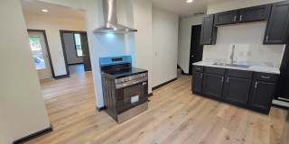 313 Greenwood Avenue Gallery 3