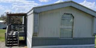 Greenback 37742 - 3 bed 2 bath mobile home - Lease to own option - call Troy Adams 865-233-6949 Gallery 1