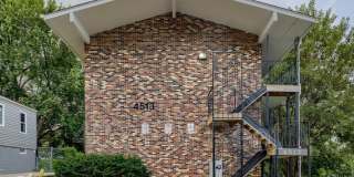 4513 Lafayette Avenue - 4 Gallery 10