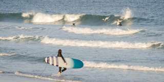 (W314) 1 Crane Street Unit A Wrightsville Beach, NC 28480 Gallery 47