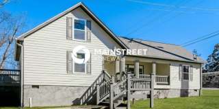 4450 McLain Circle Gallery 2