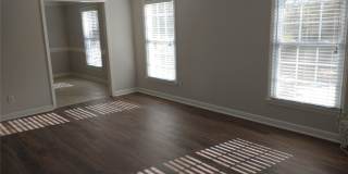 1001 Heather Lane Gallery 2