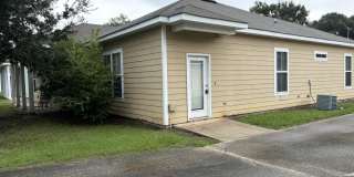 120 Earle Taylor Lane Gallery 1