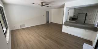 753 Tropical Circle Gallery 5