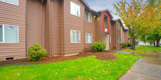 Township Apartments Gallery 2