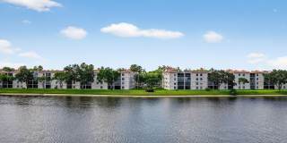 6193 Pointe Regal Circle Gallery 40