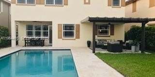 10280 Lake Vista Ct Gallery 13