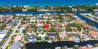 4430 NE 30TH AVE #4430 LIGHTHOUSE POINT, FL 33064 Gallery 9