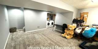 4 bed 4 bath 1,954 sq ft-19151 E Garden Pl. Centennial Co 80015 Gallery 26