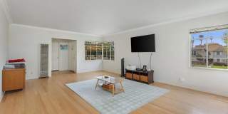 3515 E 1st St Gallery 2