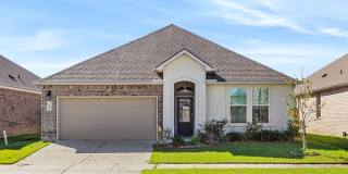 13918 Keever Ave Gallery 1