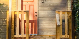 109 Peace St Gallery 1