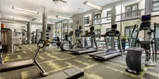 Haus 5350 Gallery 16