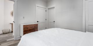 3020 State Street Gallery 16
