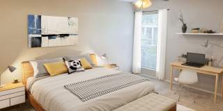 Diamond Lakes Apartment Homes Gallery 4