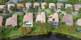 11357 SW Northland Drive Gallery 3