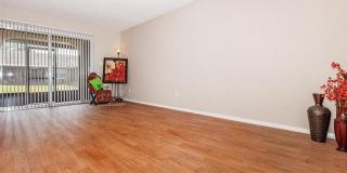 Sunset Place Gallery 23