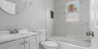 4902 Gilray Drive Gallery 16