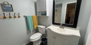 839 S Westwood Gallery 15