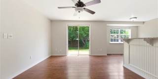 1804 SE 12th Street Gallery 15