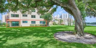 374 Golfview Road Gallery 60