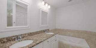 5180 BRAWNER Place Gallery 23