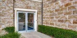 Fountain Pointe Las Colinas Gallery 63
