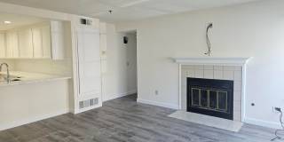 Daly City Village in the Park 2 bedroom 2 bathroom Condo Daly City Village in the Park 2 bedroom 2 bathroom Condo Gallery 4