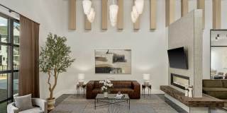 City North Gallery 29