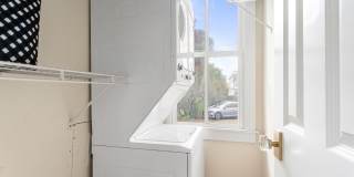 4 Ashe St. Unit D Gallery 17