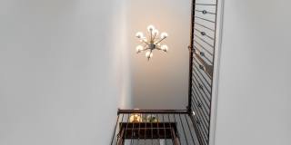 42506 DOGWOOD GLEN Square Gallery 12