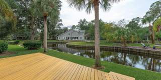 1593 BLUE HERON Lane Gallery 29