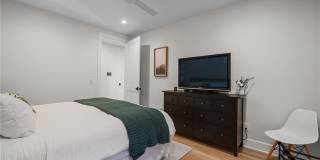 1381 Wessyngton Road NE Gallery 51