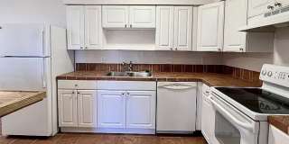 3514 Timberline Trail 3514 Timberline Trail Gallery 4